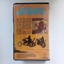 The Jesus Trip Film On Astra Video Image 9