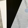 Photography Boom stand Image 10