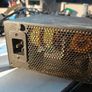 SilverStone SST-ST1500-GS Image 3