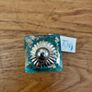 Brand new assortment of 12 furniture door cabinet knobs Image 2