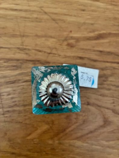 Brand new assortment of 12 furniture door cabinet knobs
