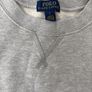 kids sweatshirt 7y Ralph Lauren Image 3
