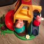 Peppa pig playground Image 5
