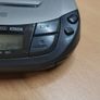 SONY D-F180AN Portable CD Player Image 3