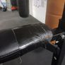 Power Tower / pull ups / sit ups Image 3