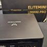 minisforum mini pc um890 pro Image 3