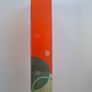 ESCENTRIC MOLECULES Molecule 01 Mandarin atomiser  8.5ml.  Unopened Box Image 3