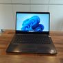 Dell Latitude 5300 2in1 | i5 | 16GB | 256GB | 13" FHD Rotated Touchscreen | Win11 Image 2