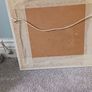 Picture Image 4