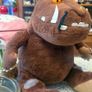 The Gruffalo Image 2