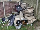 rubbish removal Image 3