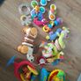 Baby toys bundle Image 3