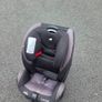 Joie Every Stage car seat Image 2