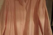beautiful pink shirt