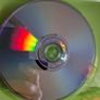 Bullet Witch Xbox 360 Games Original Image 9