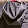jacket Image 7