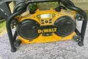 dewalt