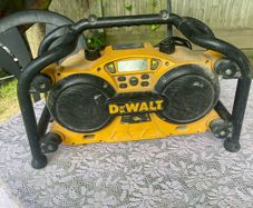 dewalt