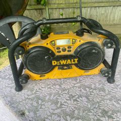 dewalt