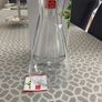 Glass Wine decanter Image 5