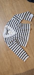 Gestuz Wool Jumper - XS