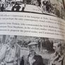 Max Hastings Das Reich / 2000 Image 9