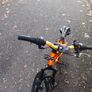 Team Kids Bicycle Image 3