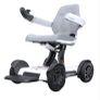 mobility Image 6