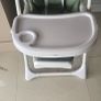 Nup Nup high Chair Image 7