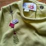 Full set baby clothes Image 7