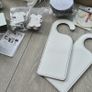 sublimation accessory and printer Image 4
