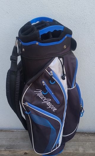 Full set for a beginner/Improver