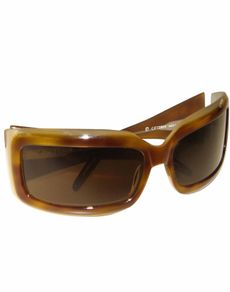 Vintage GF sunglasses