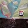 Switch Software Pokemon Sword Image 2