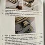 pasta maker Image 3