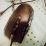 EVGA X15 professional Gaming Mouse Image 3