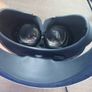 Ps Vr 2 Image 4