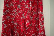 New Stella Morgan Skirt