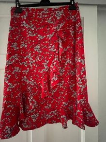 New Stella Morgan Skirt