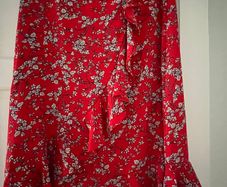 New Stella Morgan Skirt
