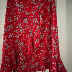New Stella Morgan Skirt