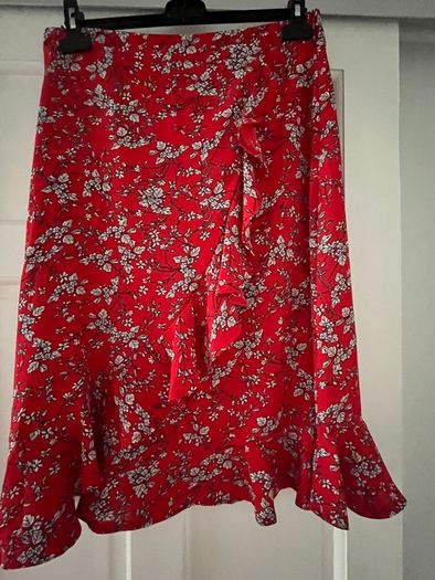 New Stella Morgan Skirt
