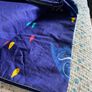 single duvet cover Image 5