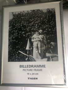 photo frame