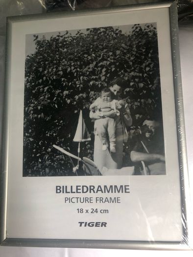 photo frame