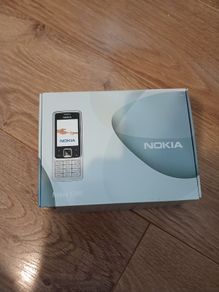 Phone