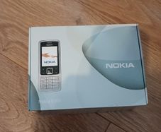 Phone