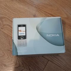 Phone