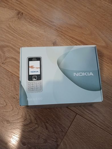 Phone