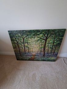 picture